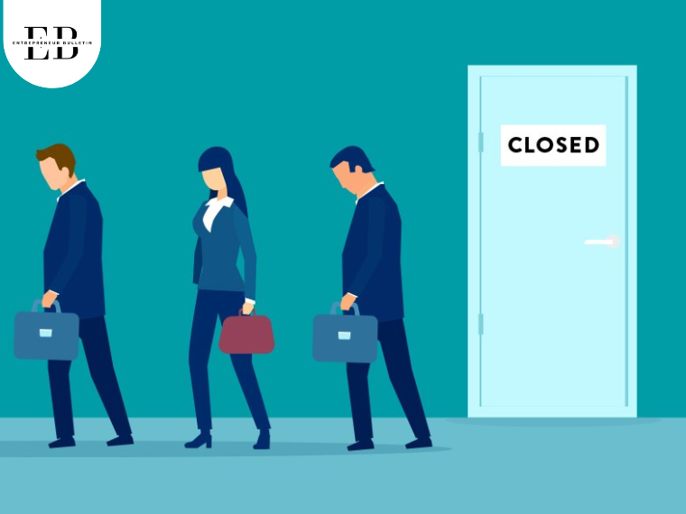 Zopper Employee Layoff