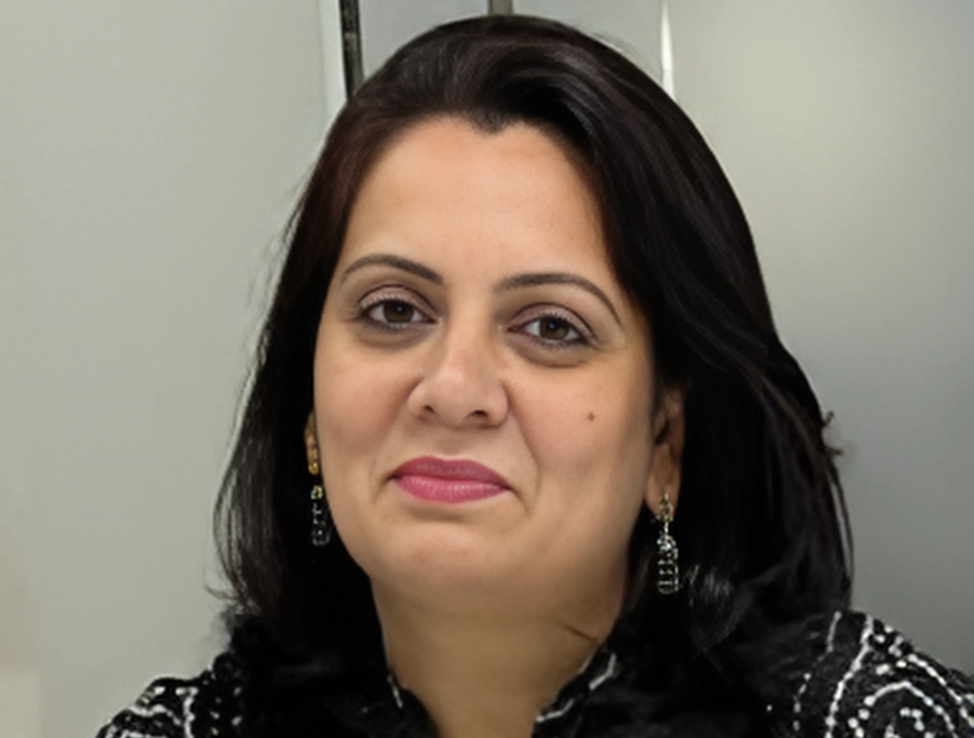 Exclusive Interview with Hima Bindu Danthuri, Founder & CEO of Kethi Goat Private Limited | Entrepreneur Bulletin