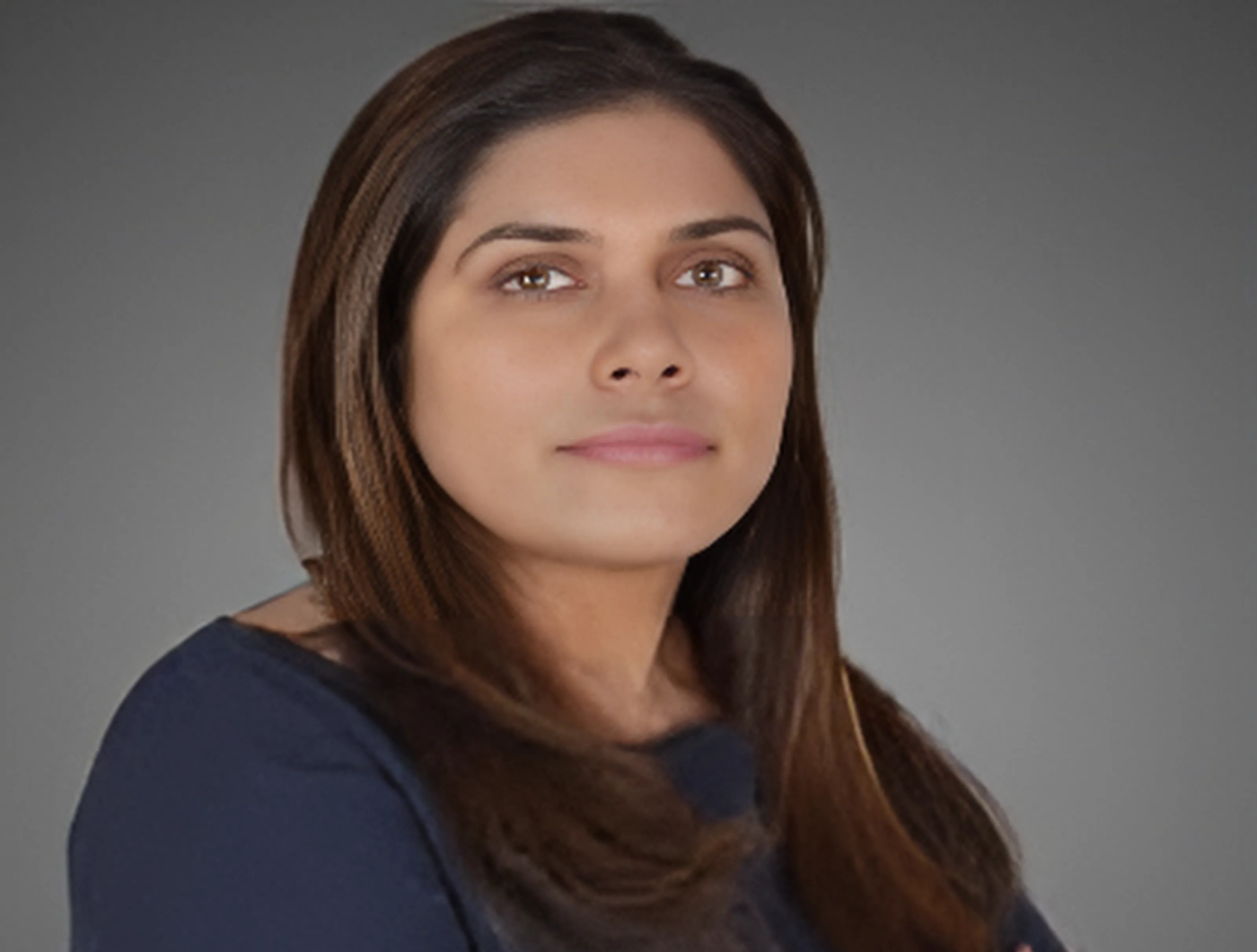 Exclusive Interview with Vandana Tolani, Founder & CEO of Convanto | Entrepreneur Bulletin
