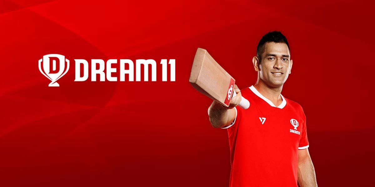 Dream11 Parent to Invest $50M in Cricbuzz, Tapping into India’s Cricket-Crazy Digital Audience