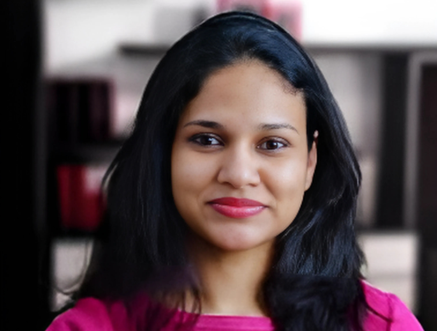 Exclusive Interview with Lakshmi Tejasvi, Founder & Chief Nutritionist at VibgyorNutri | Entrepreneur Bulletin