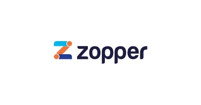 Zopper Fires 100 Staff to Cut Costs and Refocus