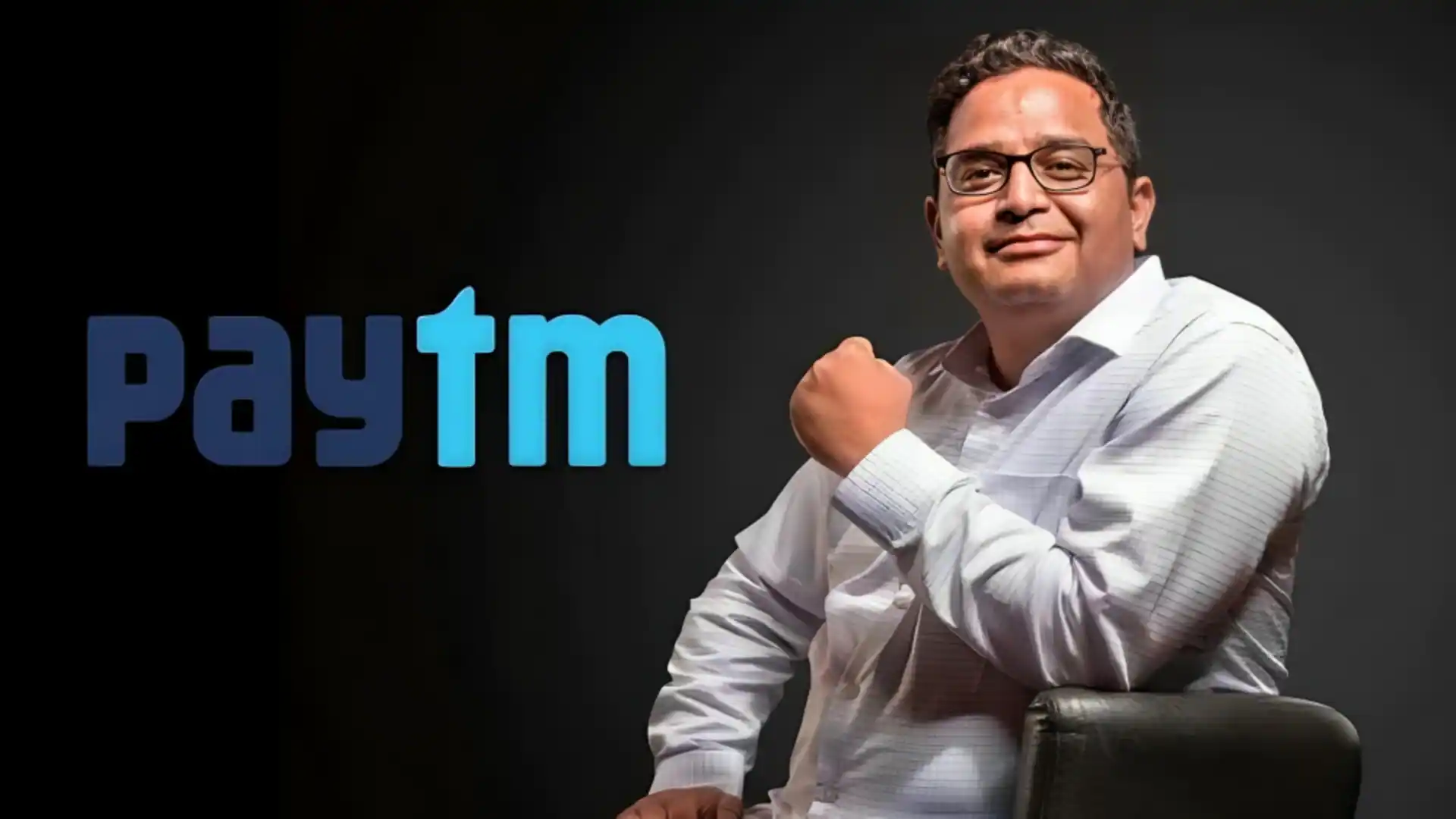Vijay Shekhar Sharma Takes Bold Step Amid Regulatory Scrutiny – Returns ₹492 Cr Worth of ESOPs, Reaffirms Paytm’s Commitment to Compliance and Growth