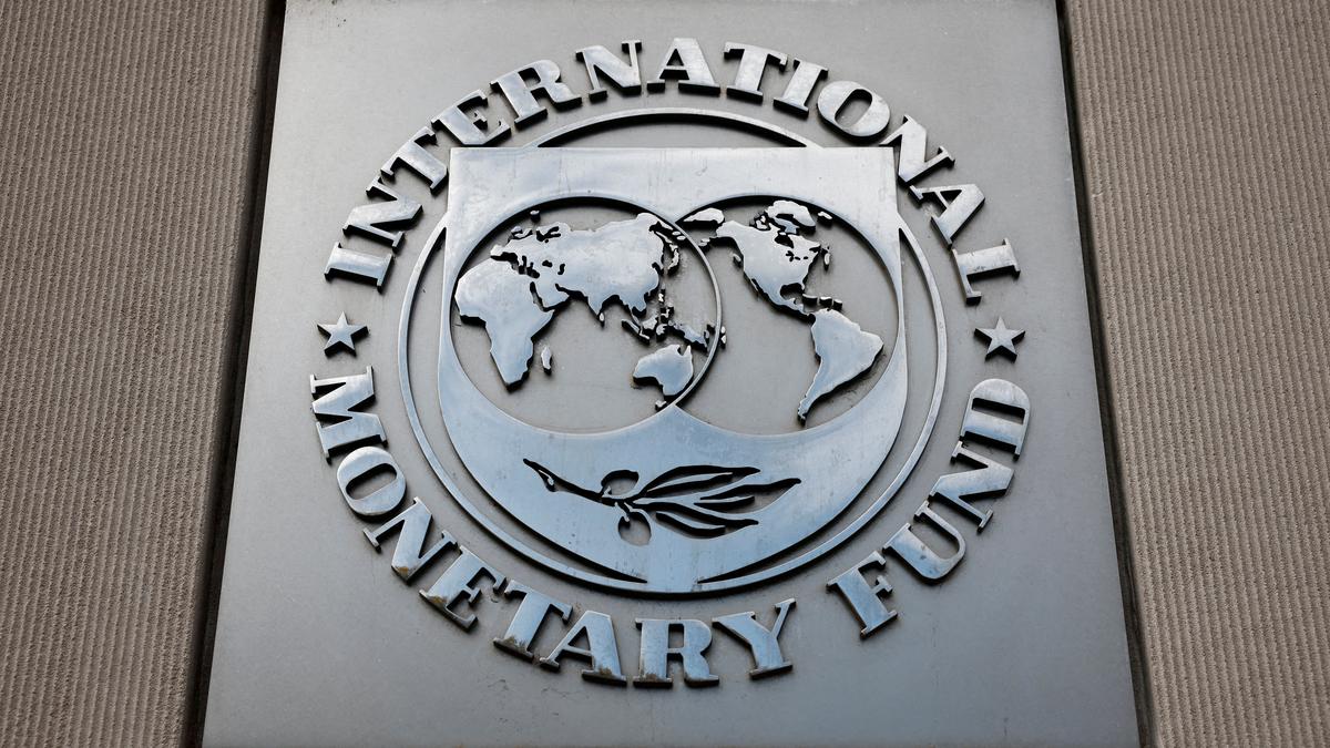 India to Push for IMF Aid Suspension to Pakistan in Board Meeting Today
