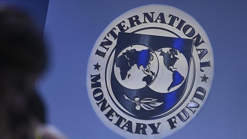 IMF 