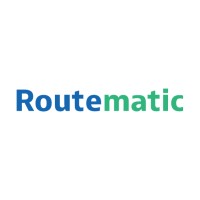 Routematic Raises $40 Million Series C Funding to Grow AI-Powered Corporate Transportation Solutions