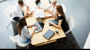 Women’s Employment in India Nearly Doubles in 7 Years