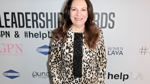 From Snub to CEO—How Julia Stewart Got Her Role Back by Buying the Company