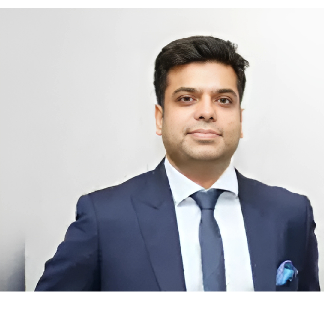 Financial Inclusion in India Strengthens, but Gaps in Infrastructure and Literacy Remain